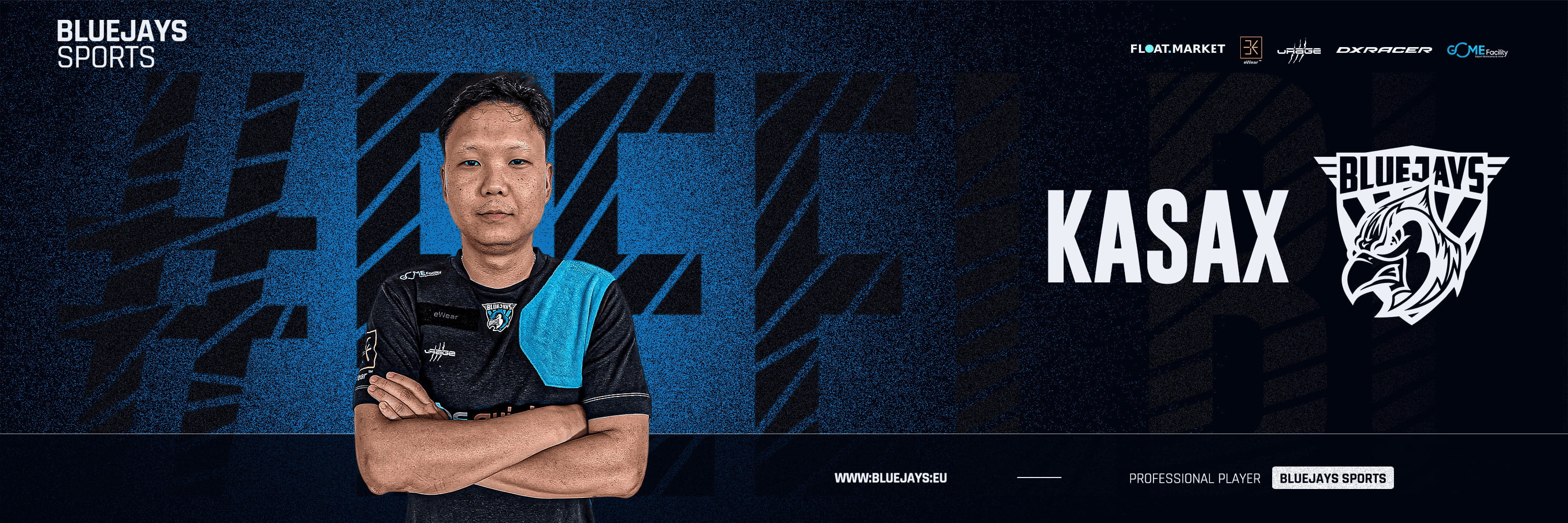kasax_cs