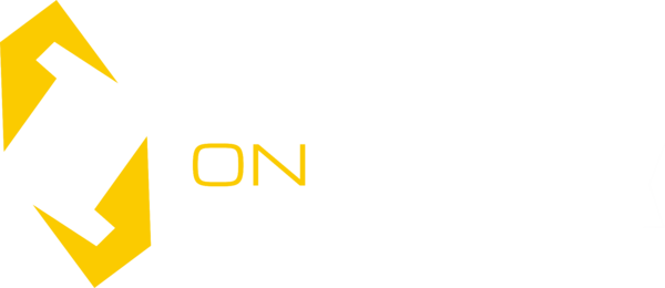 Trent on Track
