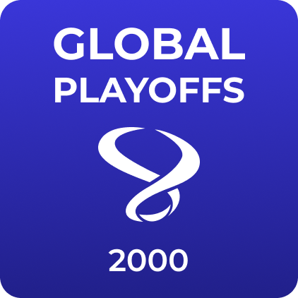 Trackmania World Tour