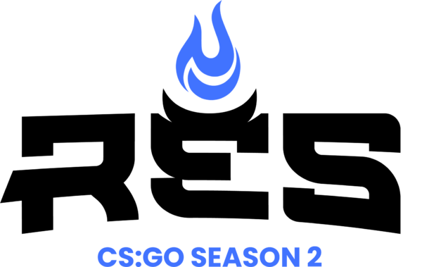 RES SEASON 2