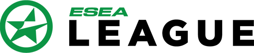 ESEA ADVANCED SEASON 41