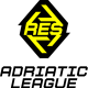 RES ADRIATIC LEAGUE 2022