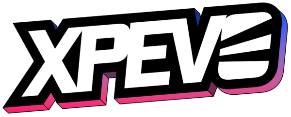 XPEvo