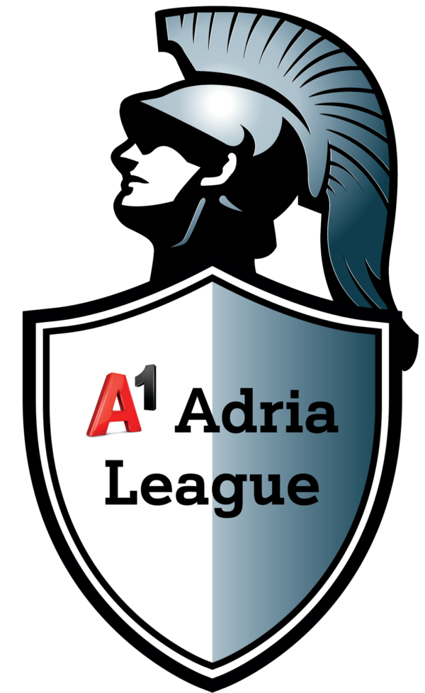 A1 ADRIA LEAGUE SEASON 9