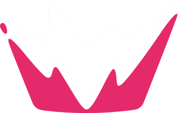 Talent League