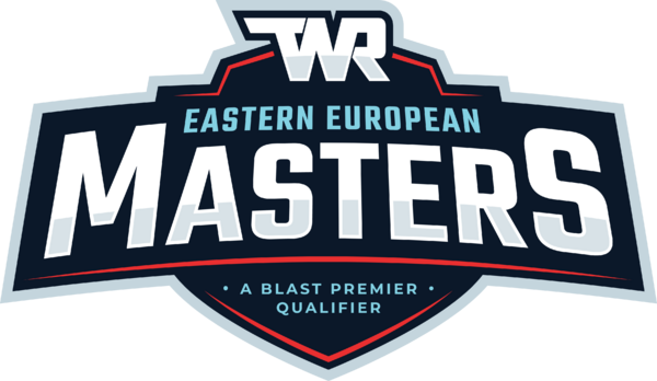TWR Eastern European Masters: Spring