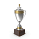 EUROPEAN CHAMPIONSHIP 2022