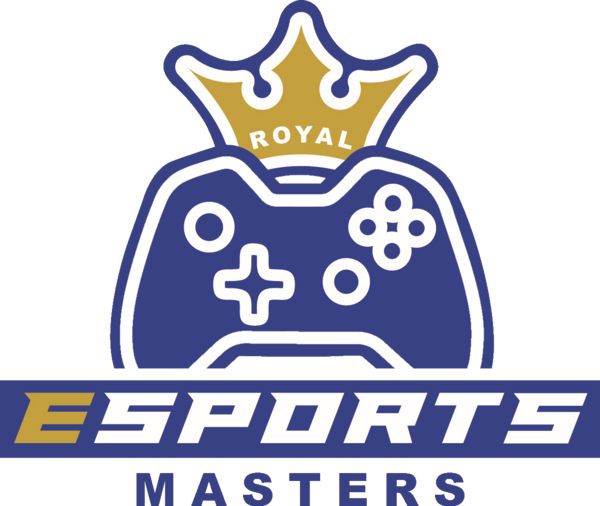 Royal eSports Masters