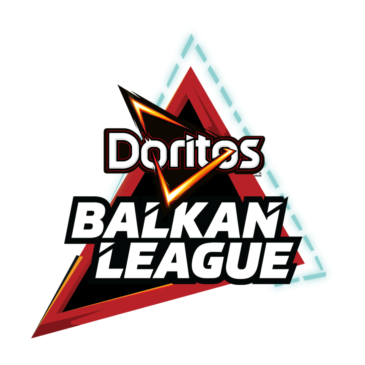 DORITOS BALKAN LEAGUE 2022