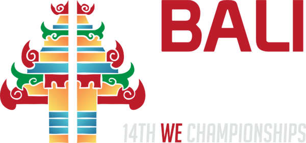 IESF World Championship 2022