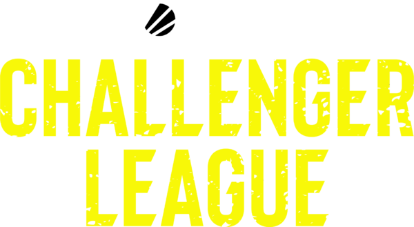 ESL CHALLENGER LEAGUE SEASON 42