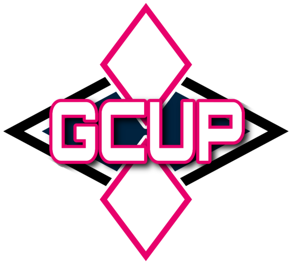 GCup