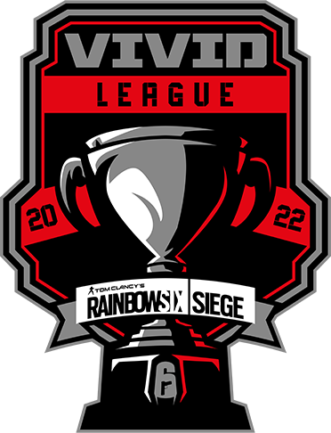 VIVID League