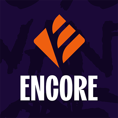 Encore