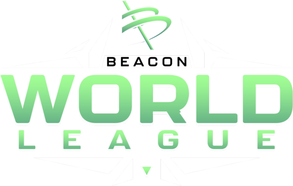 Beacon World League: Season 2