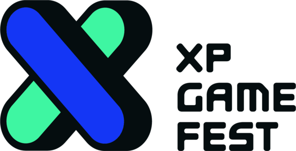 XP GAME FEST 2022
