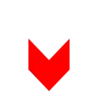 ARROW