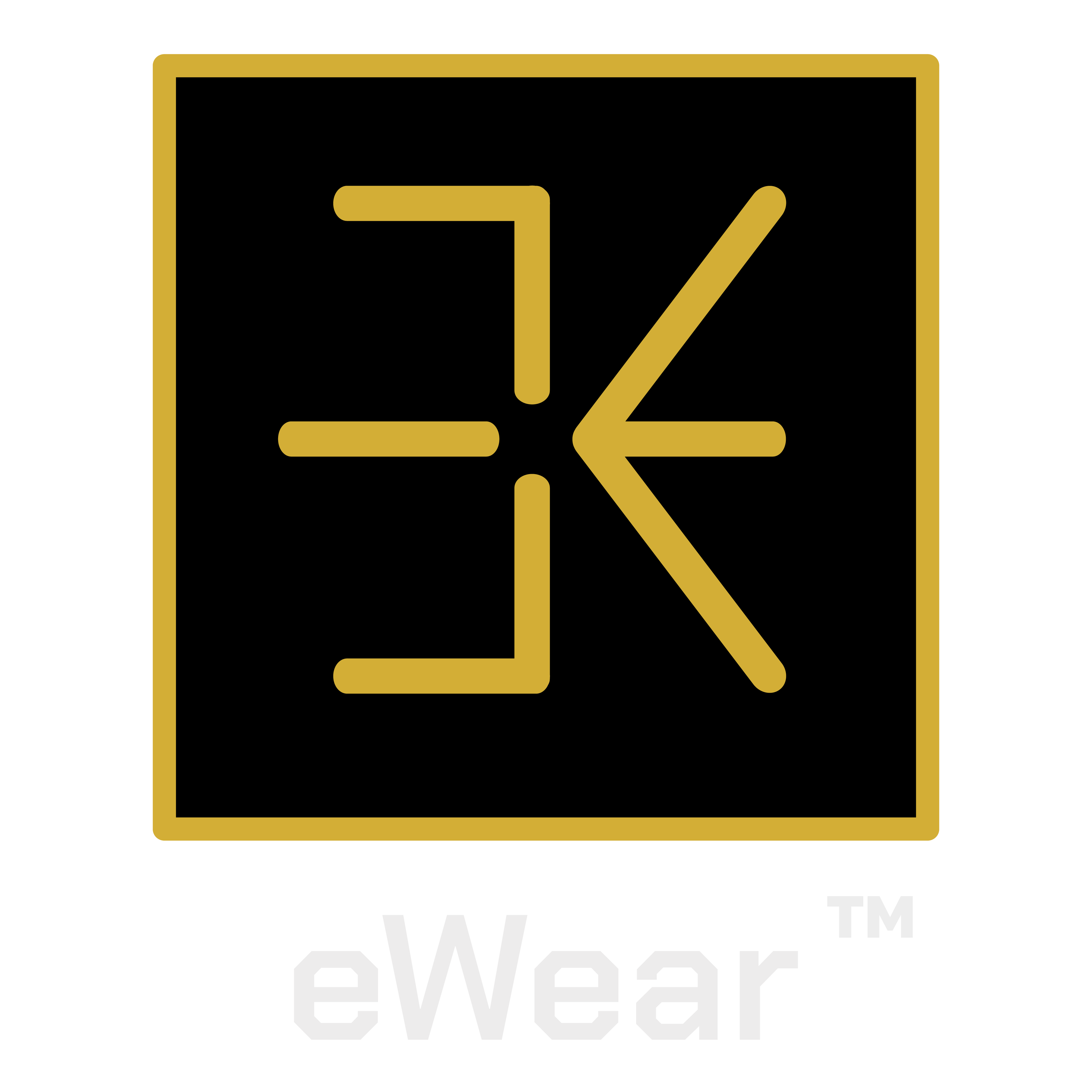 eWear
