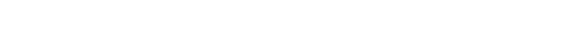 DXRACER