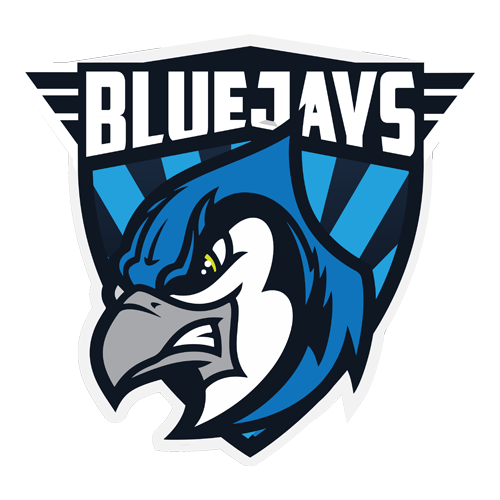 BLUEJAYS CS2
