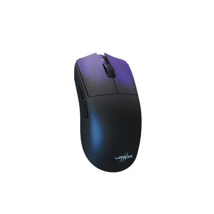 Gaming-Maus Reaper 820 Wireless